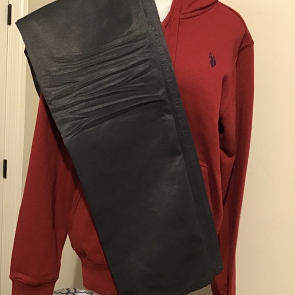 🔥SALE! NWOT, size 38X31, see pics, Kaalu Jeans, gorgeous 😎 Buy now! - Picture 3 of 6